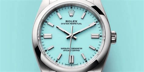 rolex cheapest men|lowest cost new men's rolex.